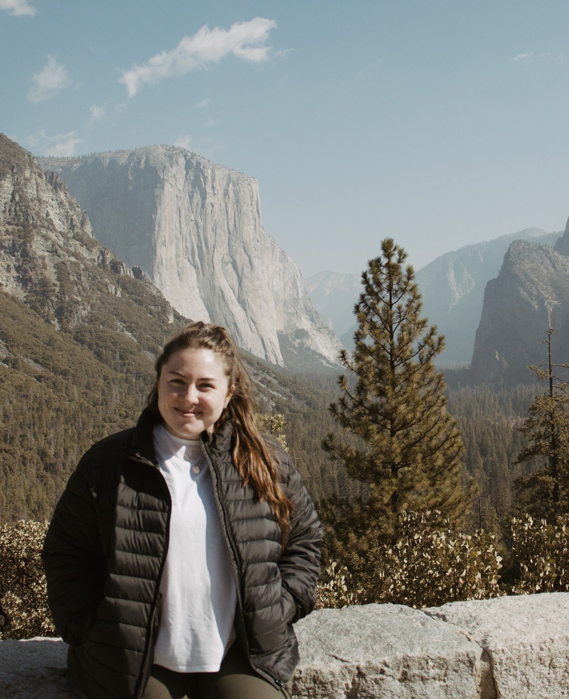 about kailey and will