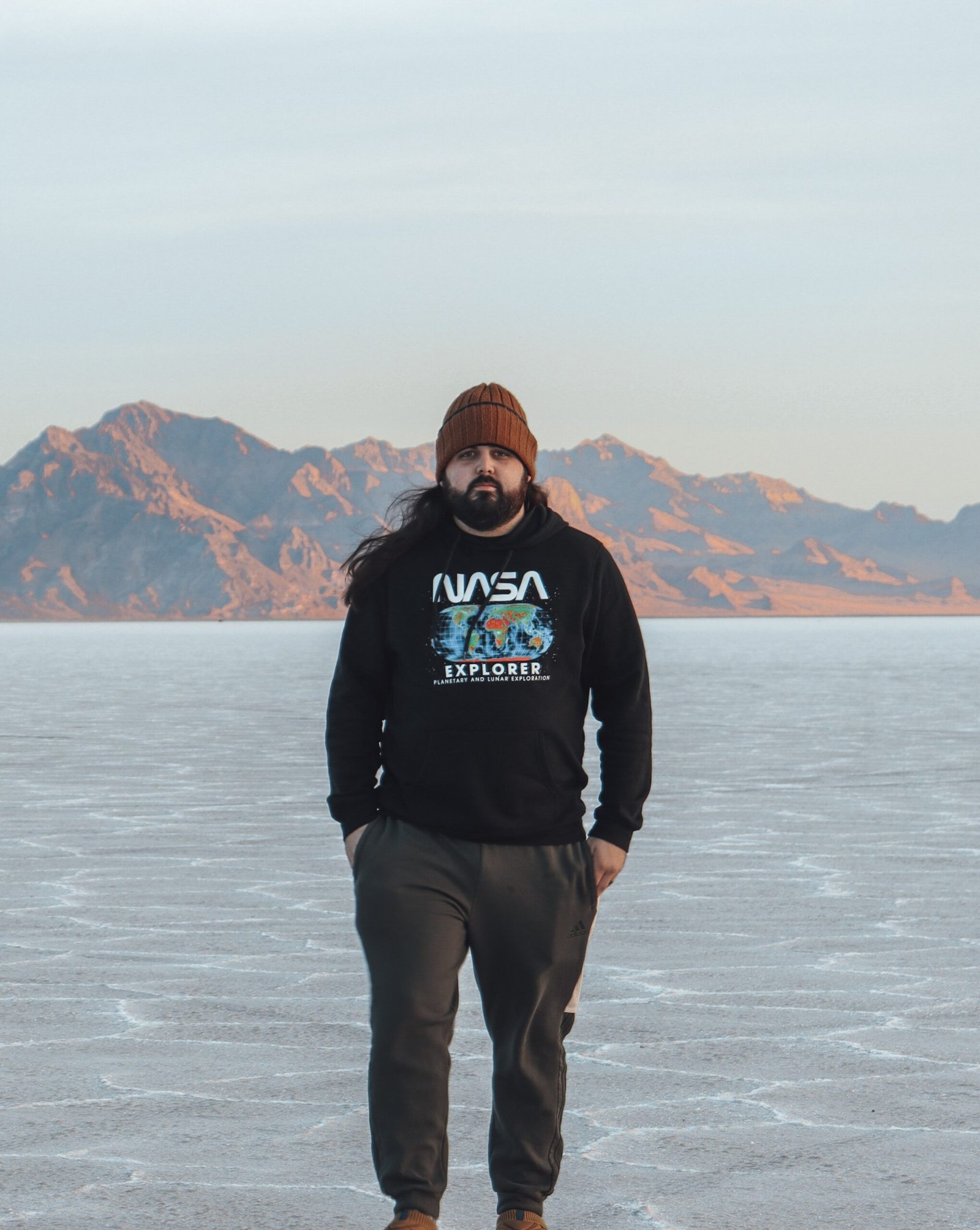 about kailey and will