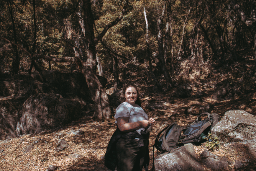 Mental Health and Travel