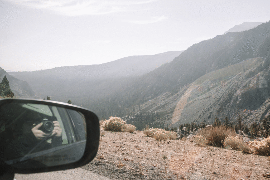 How to get your car ready for a road trip