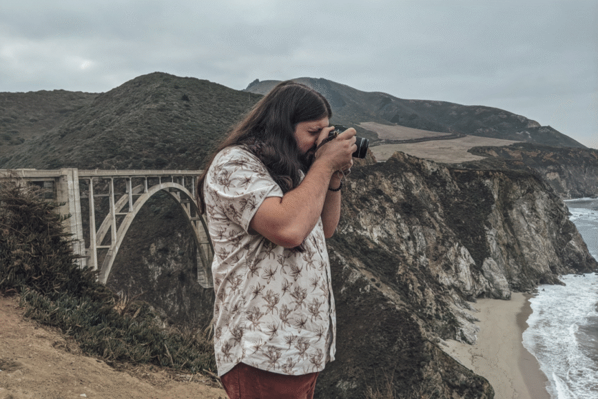 Content Creation Gear