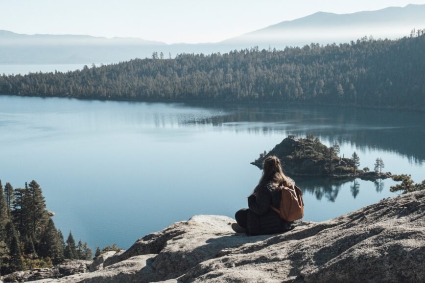 ultimate packing guide