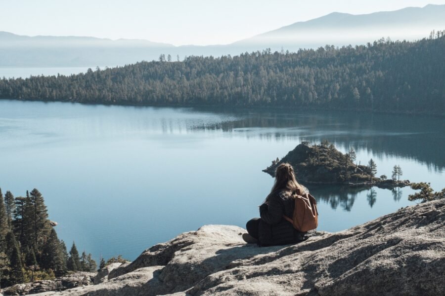 ultimate packing guide