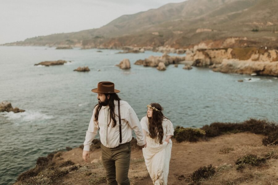 destination elopement 1
