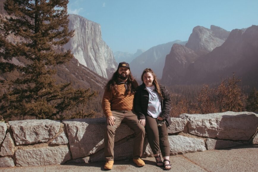 national park annual pass