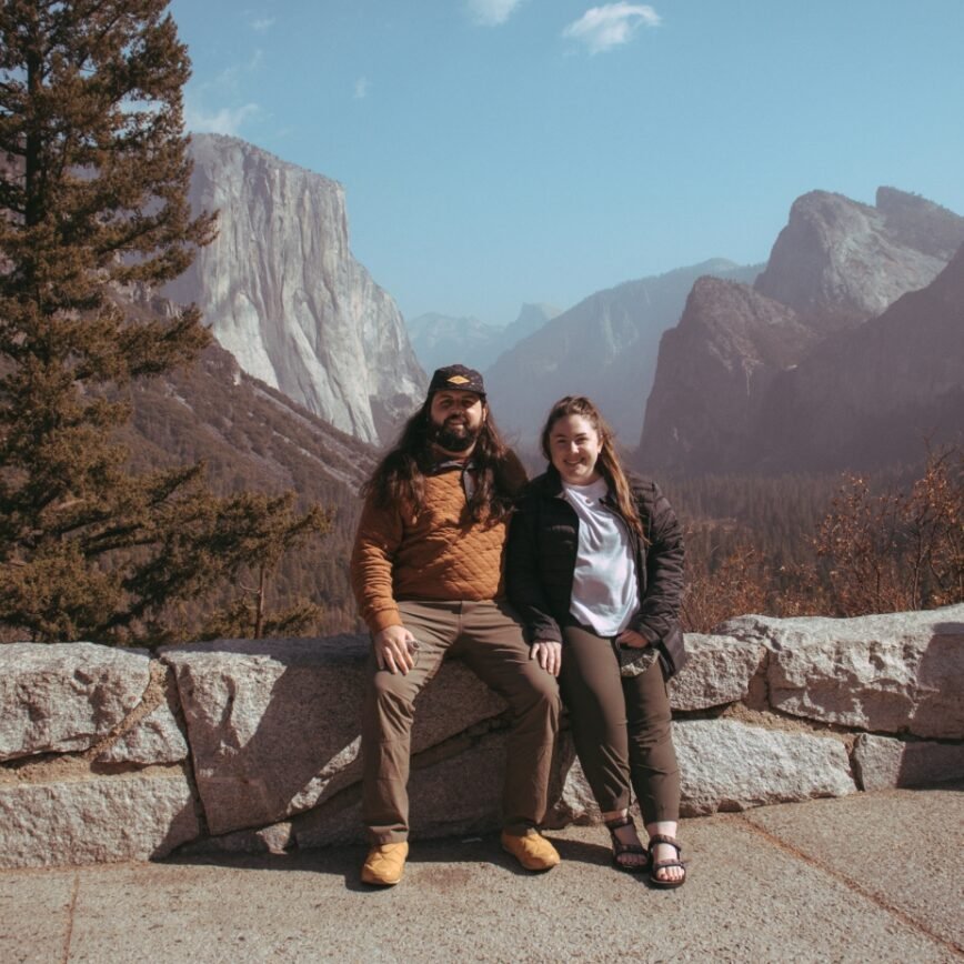 national park annual pass