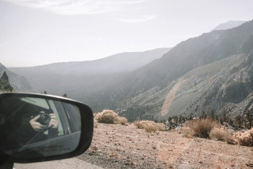 How to get your car ready for a road trip