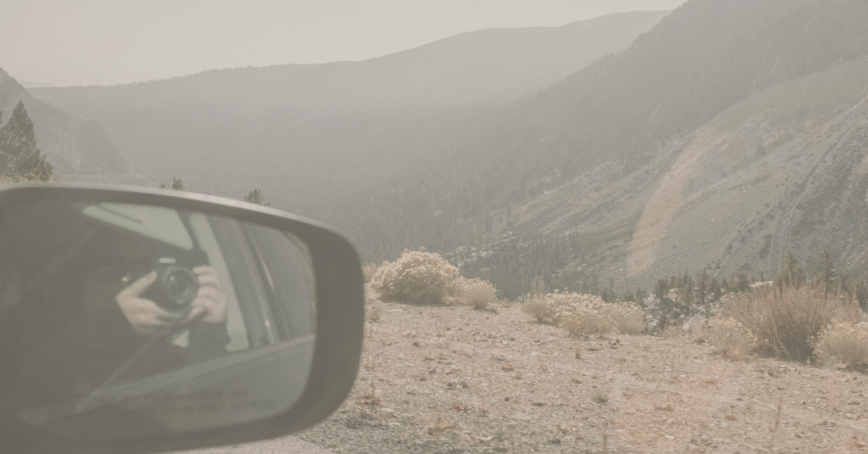 how to get your car ready for a road trip