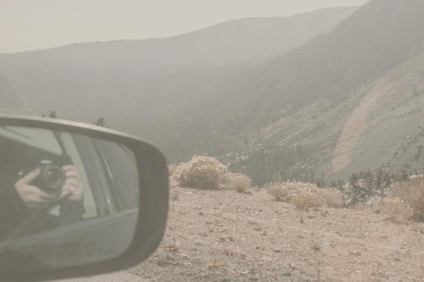 how to get your car ready for a road trip