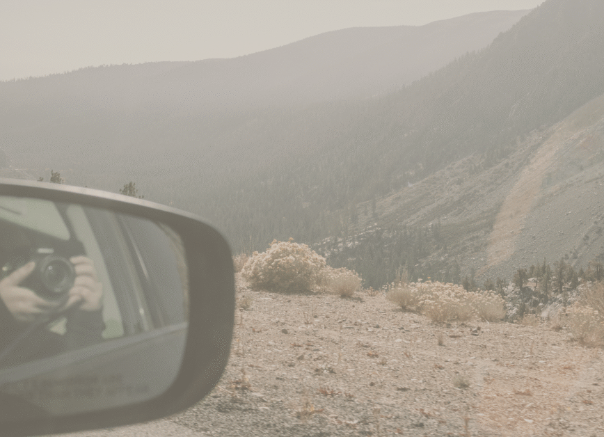 how to get your car ready for a road trip