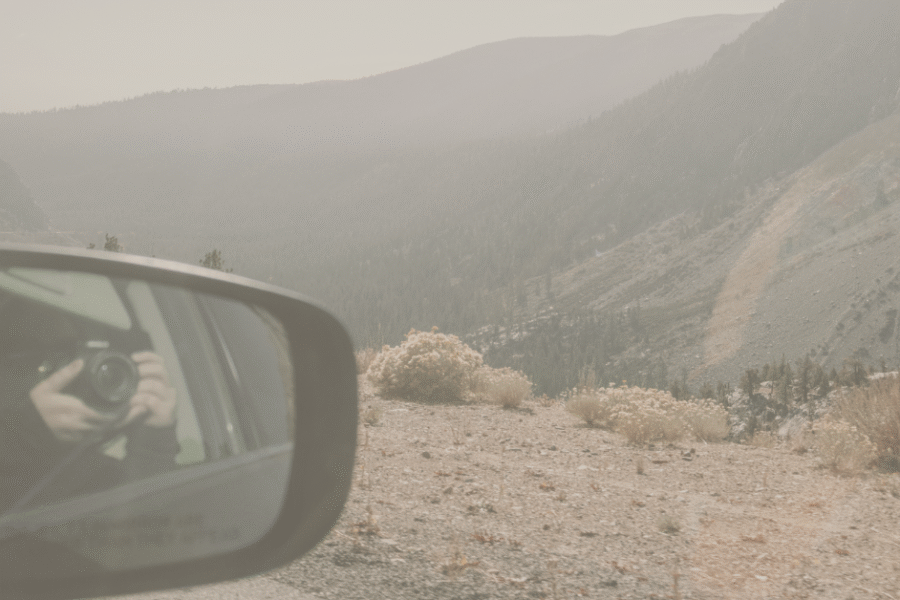 how to get your car ready for a road trip