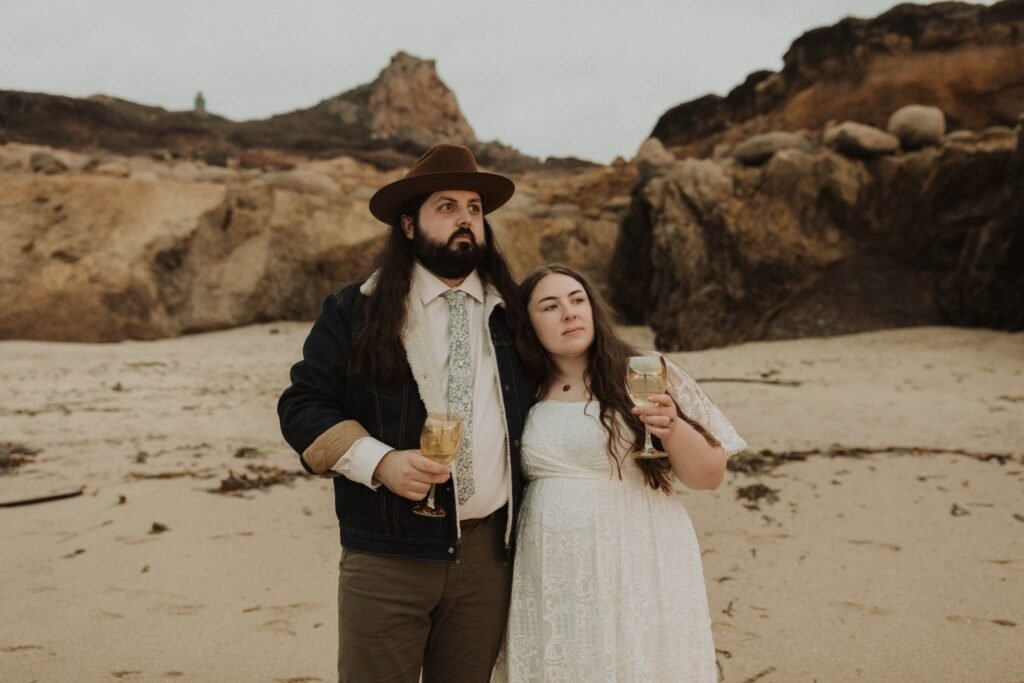 destination elopement 4