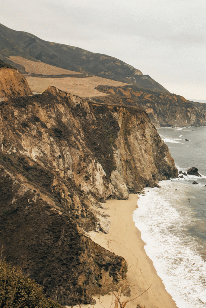 kailey and will- trip planning