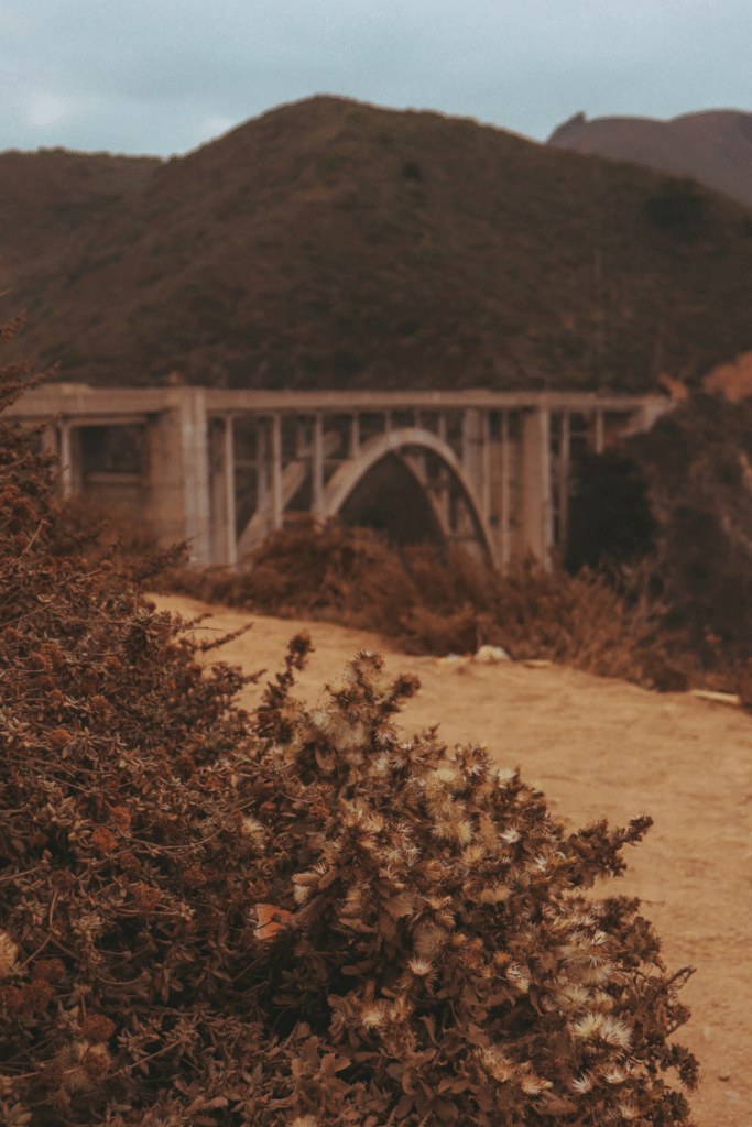 kailey and will- US TRAVEL