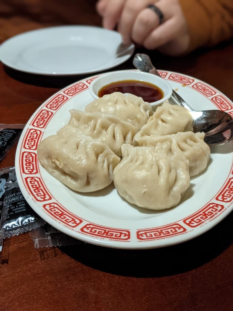 best restuarants in evansville indiana- ma t 888 bistro chinese food best restuarants in evansville indiana- ma t 888 bistro chinese food