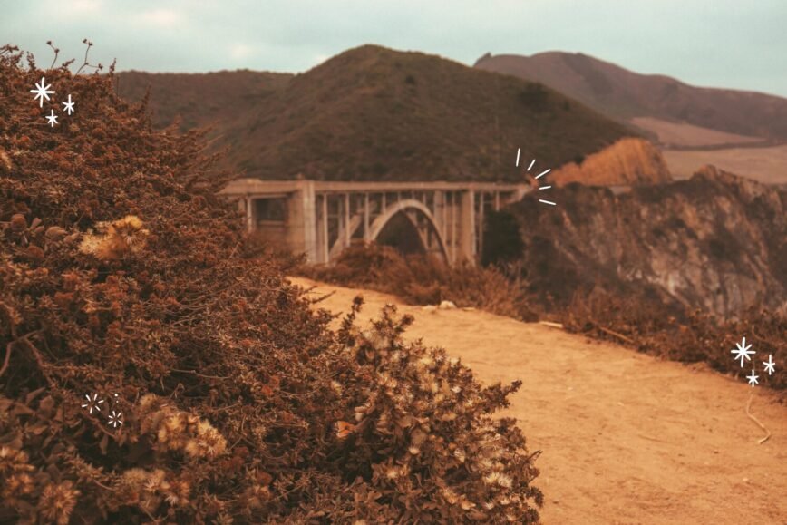 save money on road trips